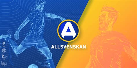 allsvenskan 2022 svenska spel